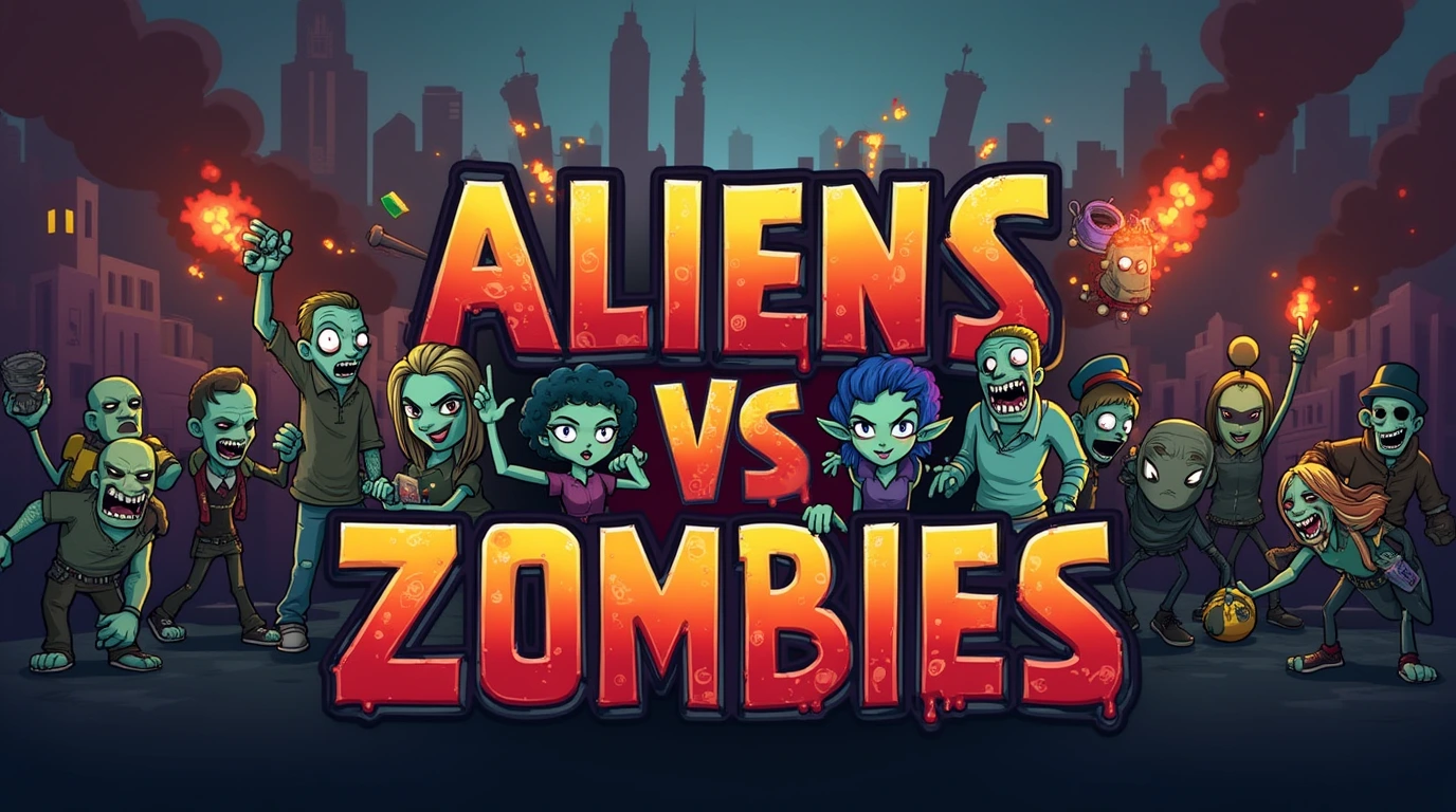 Gameplay Screenshot