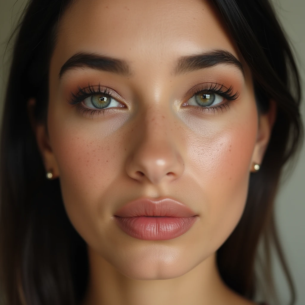Camila V.
